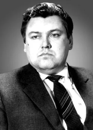 пушене справите