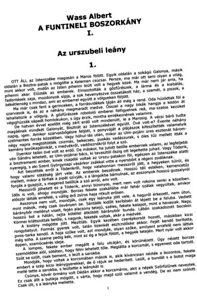 хелминти delix