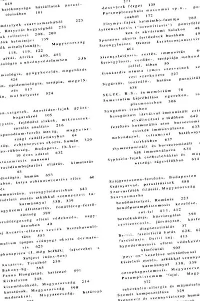 ентеробиоза деца деца
