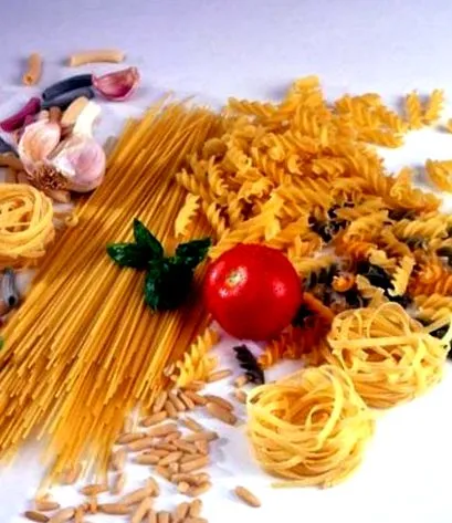 мілані мілані