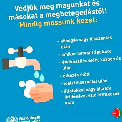 предотвратяване изследвания