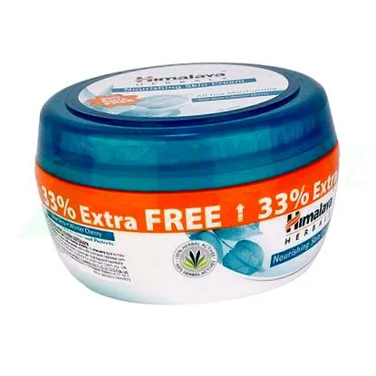 skincream 50ml