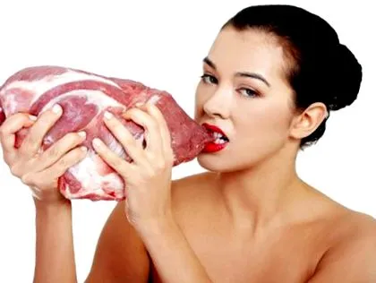 опитате месо