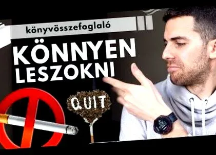 отслабнете отказал