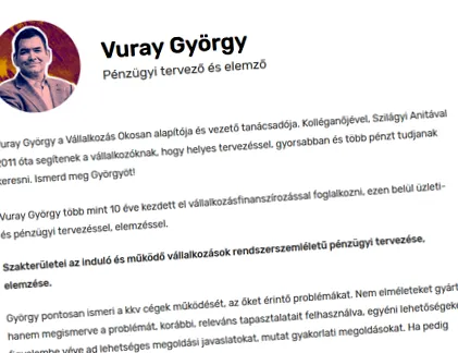 пари печелите