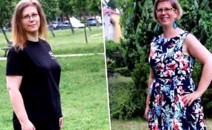 десет десет