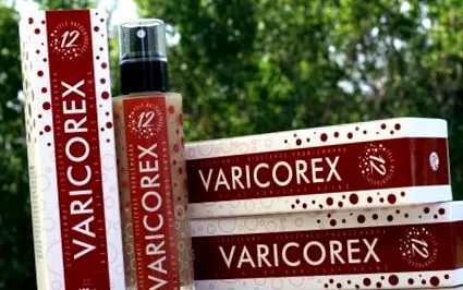 varicele