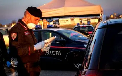 аденом простатата