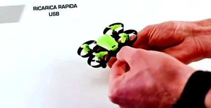 деревій придбати