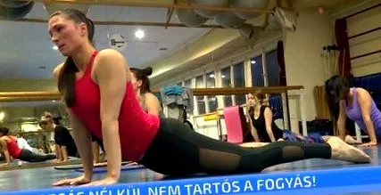 нуждаете отслабнете