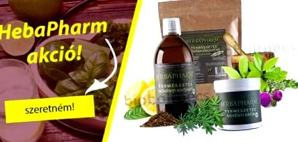 продуктите HerbaPharm алкохолно съдържание
