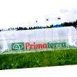 primaterra primaterra