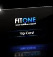 100% Whey Gold