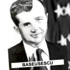 даніель