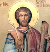 калініч
