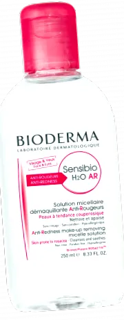 micelárna