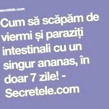 hogy hogy