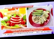potrebujete