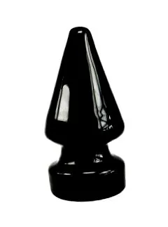szexbolt