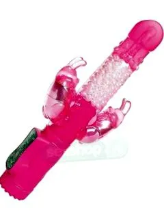 szexbolt