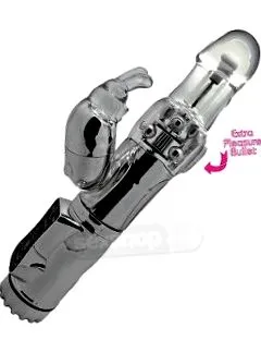 szexbolt