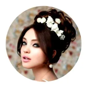beauty