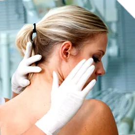 botulinum toxin