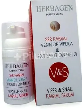 herbagen herbagen