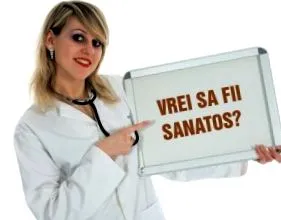 užitočných