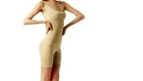 modellező