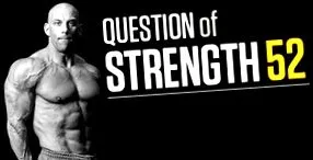 stílusú strongman