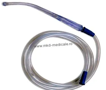 mkd-medical