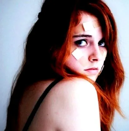 elleni védelem