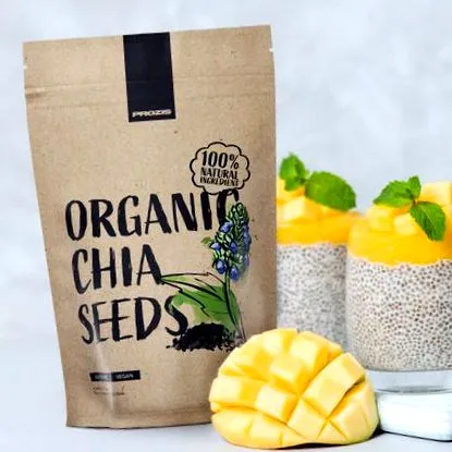 chia magok