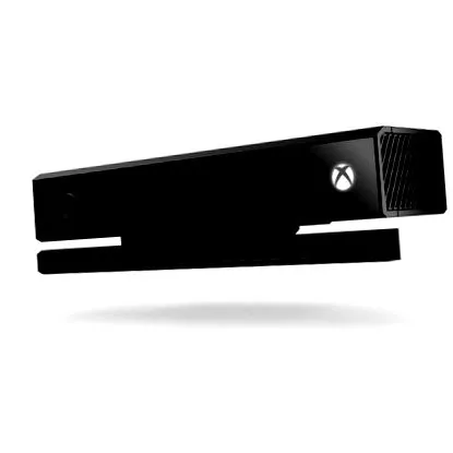kinect