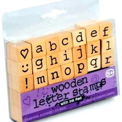 bélyegek