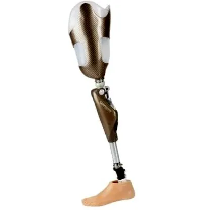 emberek