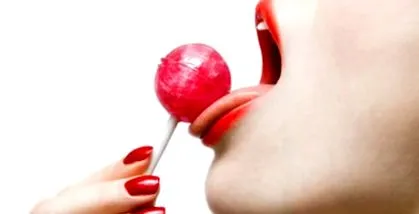 секс секс