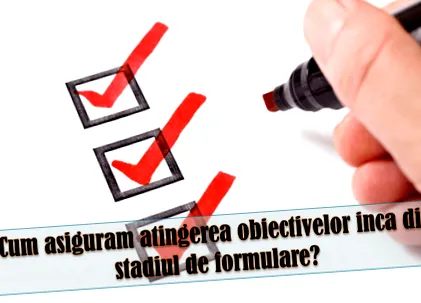 príznaky