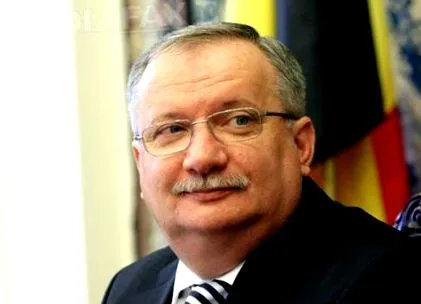 szenátor szenátor