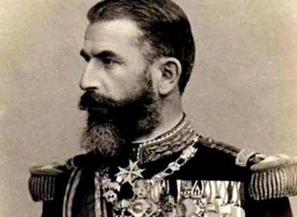 значење