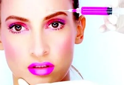 botox botox