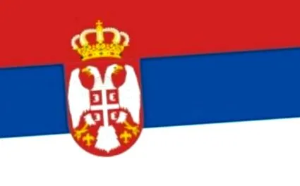 nezávislosť