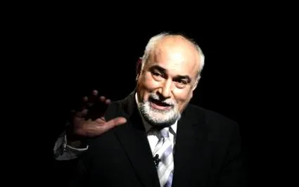 varujan