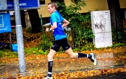 szerint tipp