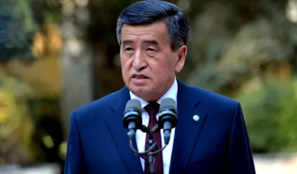 hatalom