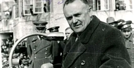 сергеј сергеј