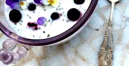 chia