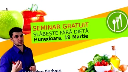 seminár
