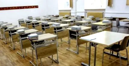 служба безбедност